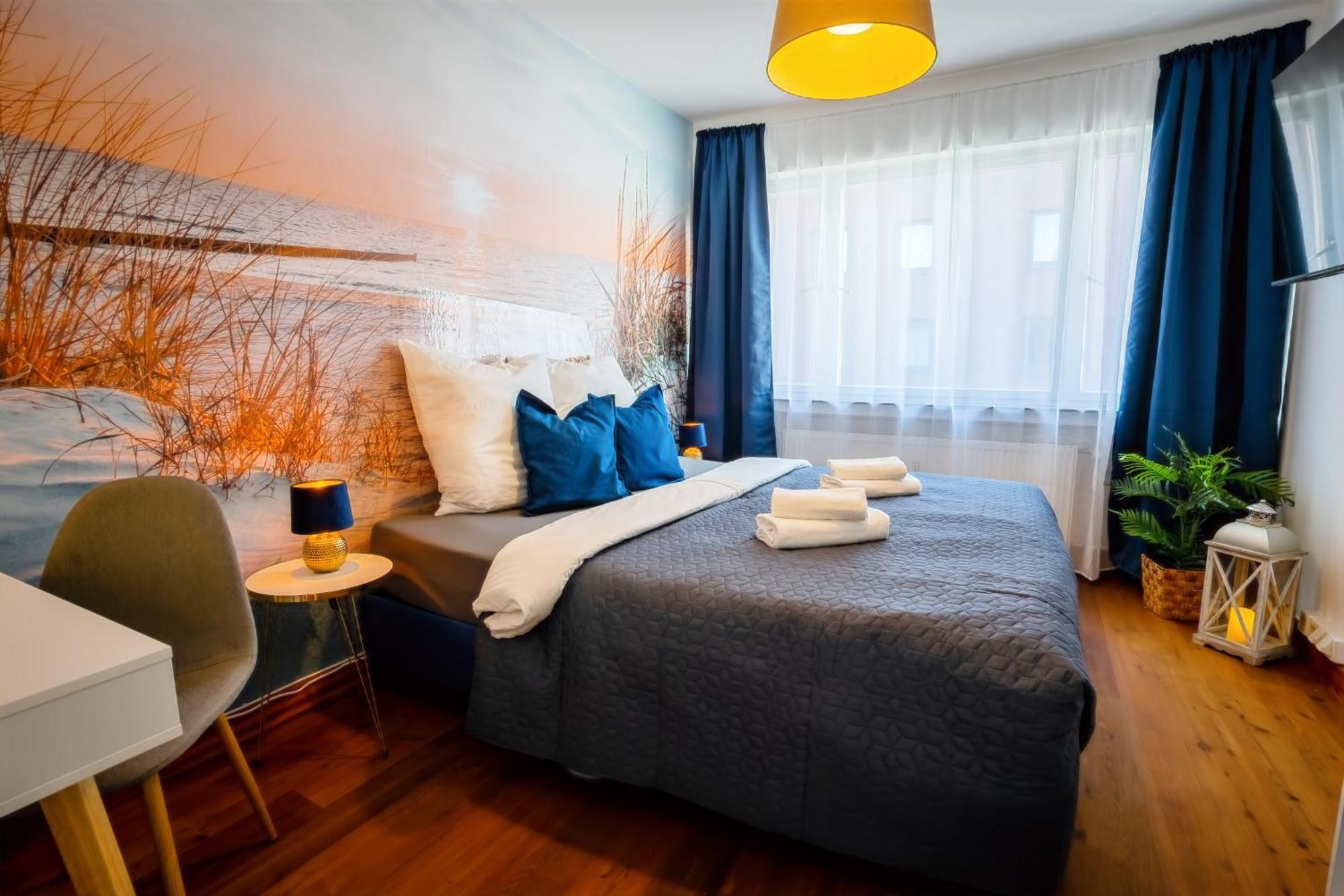 The Big Muenster Fuer Bis Zu 12, Whirlpool, Sauna, Zentral, Tischfussball, Balkon, Gasgrill Ulm Dış mekan fotoğraf