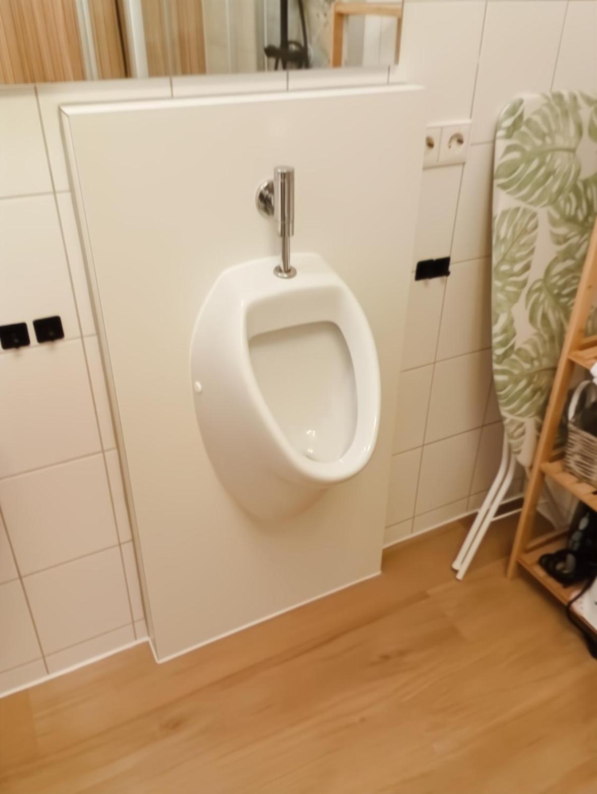 The Big Muenster Fuer Bis Zu 12, Whirlpool, Sauna, Zentral, Tischfussball, Balkon, Gasgrill Ulm Dış mekan fotoğraf