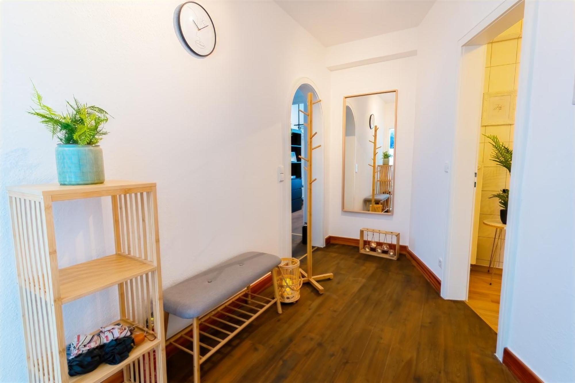 The Big Muenster Fuer Bis Zu 12, Whirlpool, Sauna, Zentral, Tischfussball, Balkon, Gasgrill Ulm Dış mekan fotoğraf