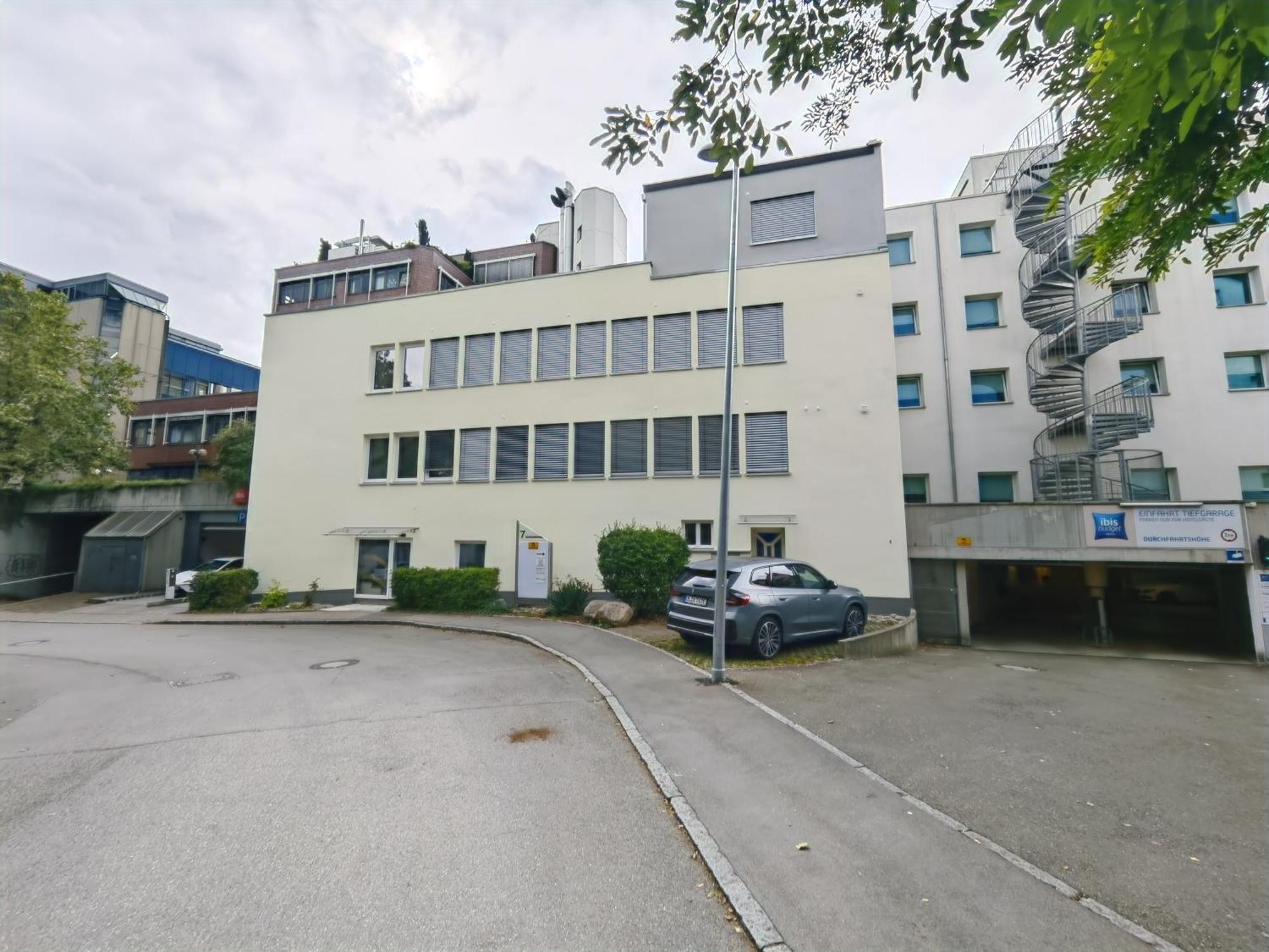 The Big Muenster Fuer Bis Zu 12, Whirlpool, Sauna, Zentral, Tischfussball, Balkon, Gasgrill Ulm Dış mekan fotoğraf