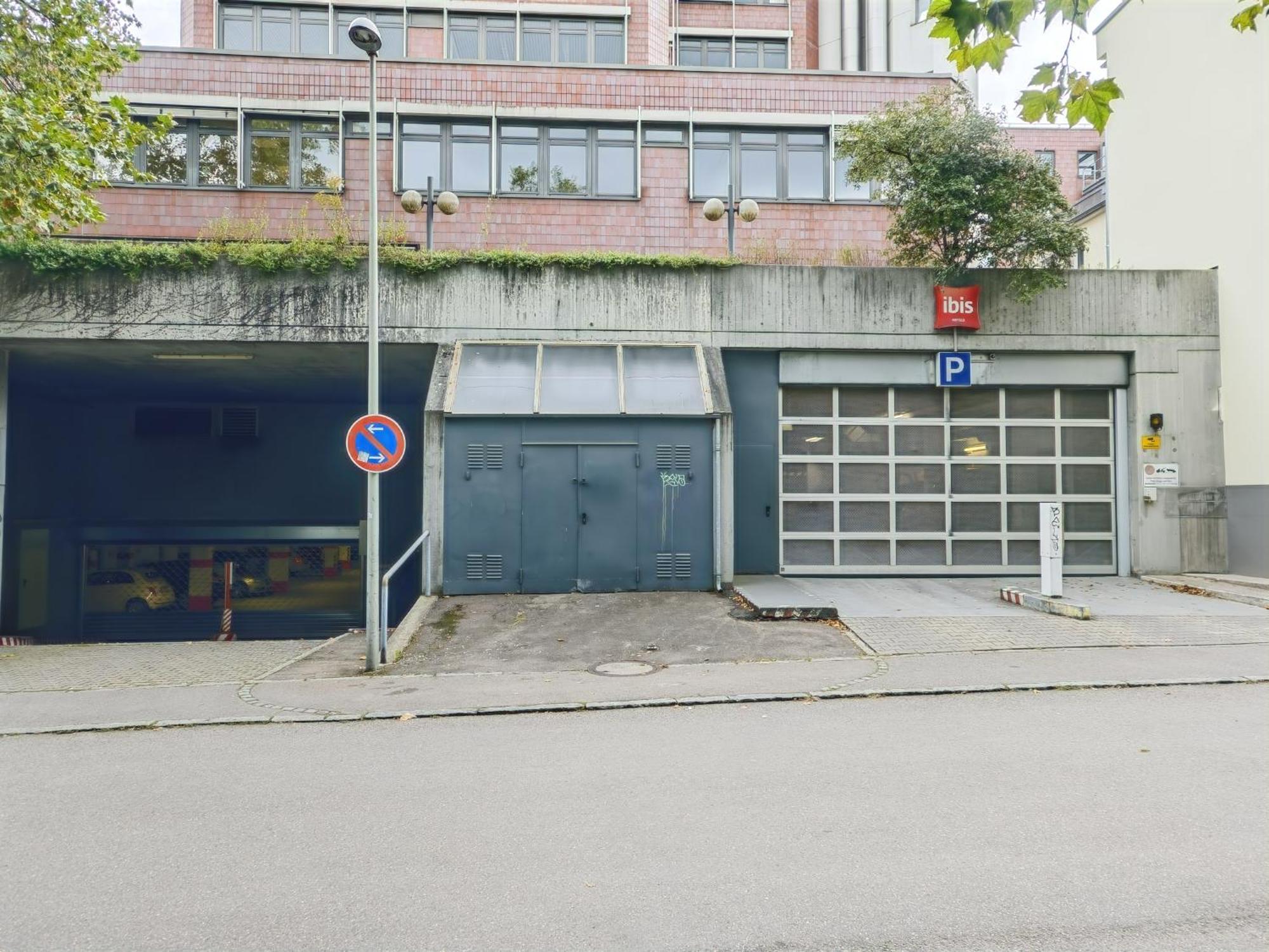 The Big Muenster Fuer Bis Zu 12, Whirlpool, Sauna, Zentral, Tischfussball, Balkon, Gasgrill Ulm Dış mekan fotoğraf